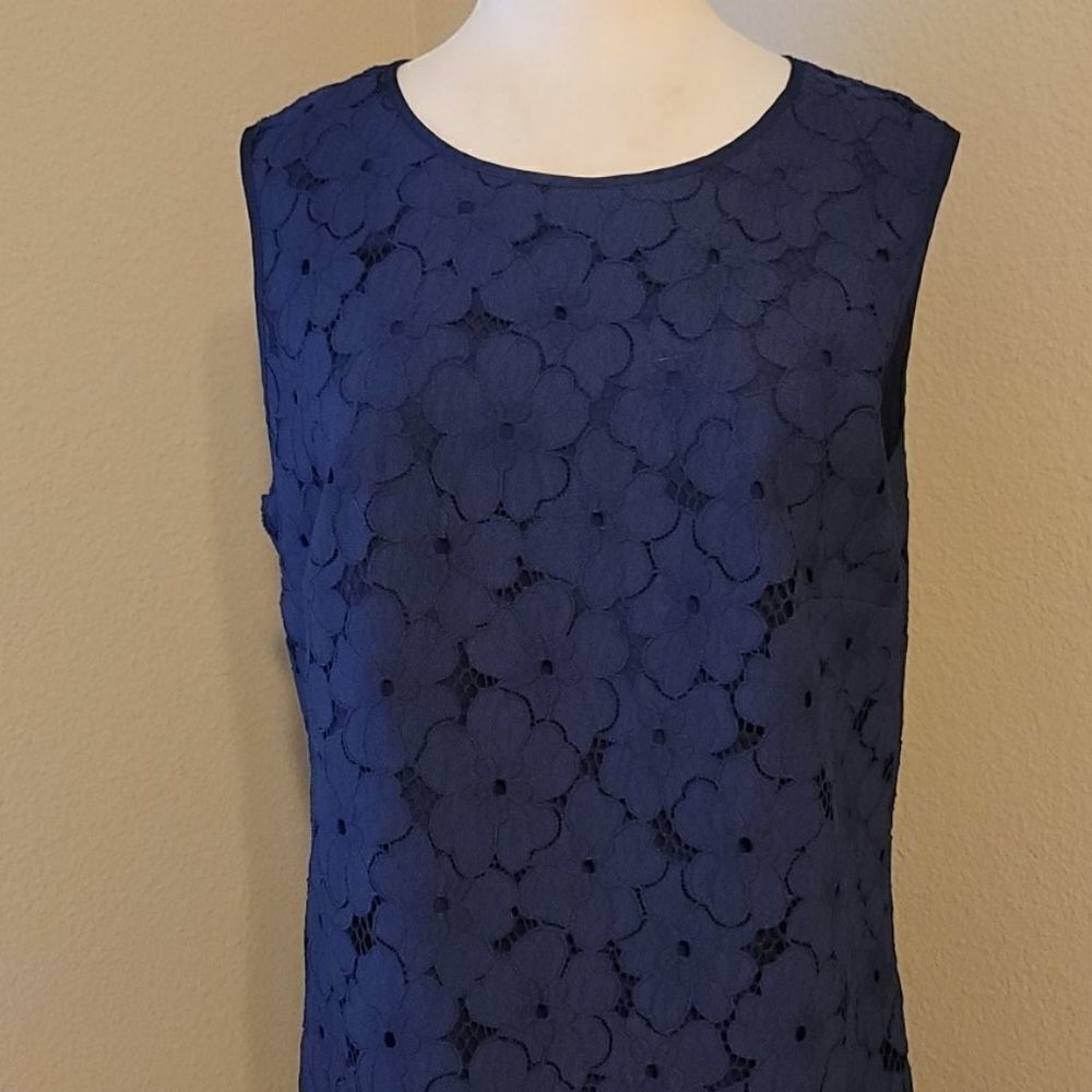 ‎Cheers Cynthia rowley dress size medium